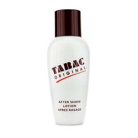 Tabac Original After Shave Lotion Splash 200ml