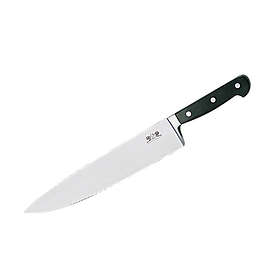 Rousselon 2 Lions Pluton Couteau de chef 25cm