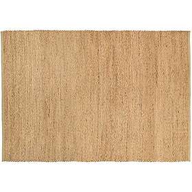 Dixie Lily Naturmaterial (160x230cm)