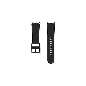 Samsung Sport Band S/M 20mm för Watch