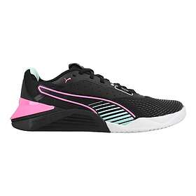 Puma Fuse 4.0 (Femme)