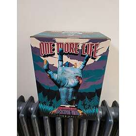 Grupo Erik Support Manette et Casque Gameration (One More Life)