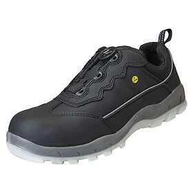 Nitras SPORT STEP FIT S3 ESD
