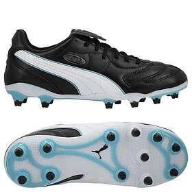 Puma King LIGA FG/AG (Dam)
