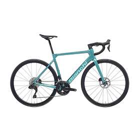 Bianchi Sprint Disc
