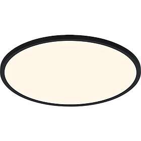 Namron Mira LED 424 IP54