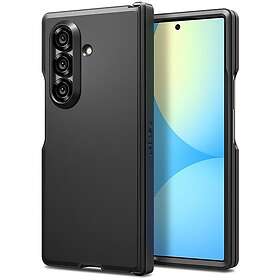 Spigen Tough Armor Pro MagSafe pour Samsung Galaxy Z Fold 7