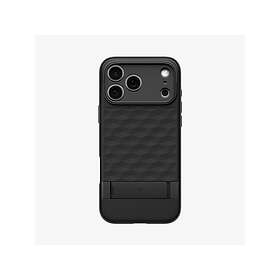 Spigen Deksel Parallax S MagSafe for iPhone 17 Pro