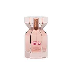 House of Theom Endless Love edp 75ml