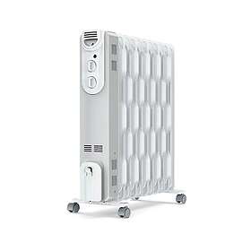 Supra ORSO2500 2500W (470x635mm)