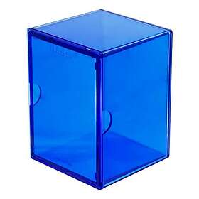 Ultra PRO Eclipse 2-delt Kortboks