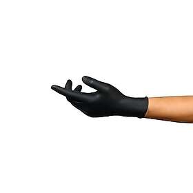 Ansell Microflex 94-242 Static Dissipative Gloves
