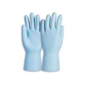 Honeywell Dermatril P 743 Hanske