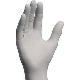 Kimberly-Clark Kimtech Science Sterling Ultratynd Handske