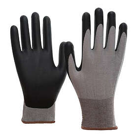 Nitras 8720 Gants en nitrile