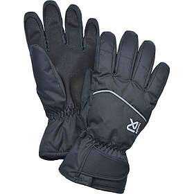 Ronde Sagtinden Vinterhansker (Unisex)