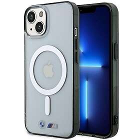 BMW Kotelo MagSafe for iPhone 14 Plus