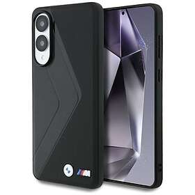 Samsung Galaxy S25 Edge