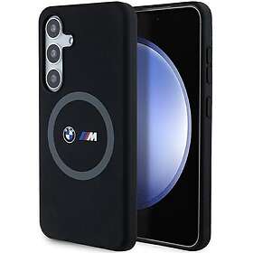 CG Mobile Coque avec MagSafe pour Samsung Galaxy S24