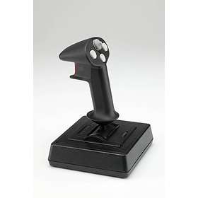 CH Products Flightstick Pro (PC)