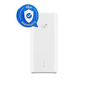 Huawei 5.5G CPE H165 -reititin