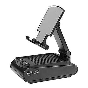 MTK F25 Bluetooth-kaiutin