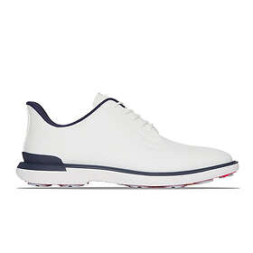 G/FORE Gallivan2r (Herr)