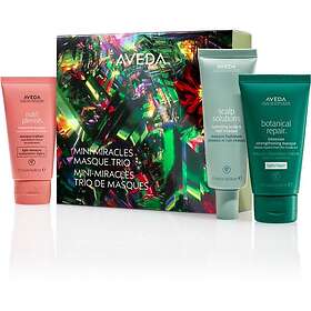 Aveda Mini Miracles Masque Trio Lahjasetti