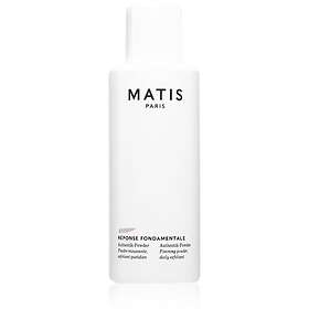Matis Réponse Fondamentale Authentik-Powder Mild Cleansing Powder 50g