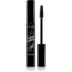 L.A. Girl uper Charged Mascara