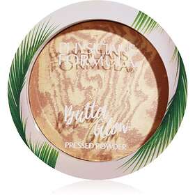 Physicians Formula Butter Glow Pressed Powder Translucent Glow 7.5g