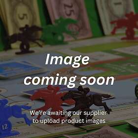 Chaosium Age of Vikings RPG Game Master Screen Pack