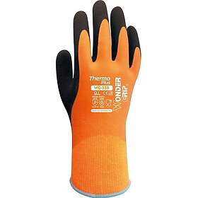 Wonder WG-338 Hi-Viz Handsker