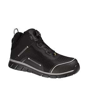 Safety Jogger LIGERO2 S1P MID TLS