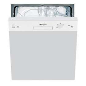 Hotpoint