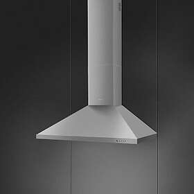 SMEG KDC91XE3 (Gris)