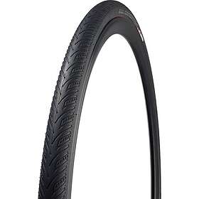 Specialized All Condition Armadillo Vägdäck 27x1 1/4 (32-630)