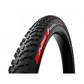 Vittoria Mezcal Xc Trail MTB-däck Tubeless 26x2.10 (52-559)