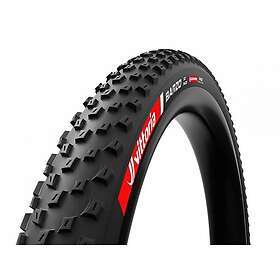 Vittoria Barzo Xc Trail MTB-däck Tubeless 26 x 2.25 (55-559)
