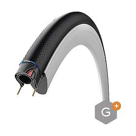 Vittoria Rubino Pro Control Landsvägsdäck Vikbart 700x25C (25-622)