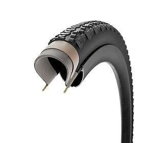 Pirelli Cinturato Rm Gravel Dæk Tubeless 700x40C (40-622)