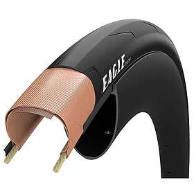 Goodyear Eagle Landsvägsdäck 700x32C (32-622)