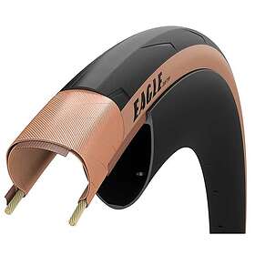 Goodyear Eagle Road Tire Tubeless 700x30C (30-622)