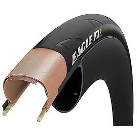 Goodyear Eagle F1 R Road Tire 700x32C (32-622)