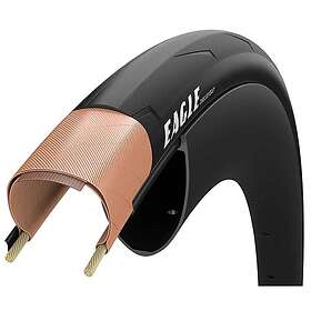 Goodyear Eagle Landsvägsdäck Tubeless 700x32 (32-622)