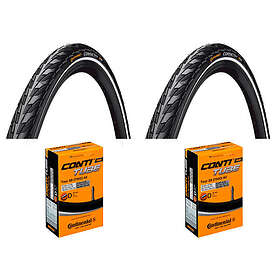 Continental Contact 700x45C (47-622) 2-pakning