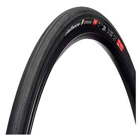 Challenge Strada Pro Handmade Smart Road Tyre 700x30C (30-622)