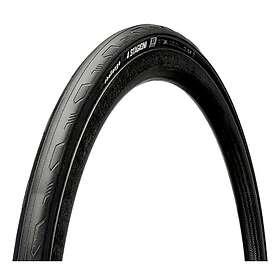Challenge 4-s Xp Smart Hydro Road Tire Tubeless 700C x 28 (28-622)