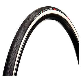 Challenge Criterium Rs Team Edition Väg Däck Smart Prime Tubular 700x25C (25-622)