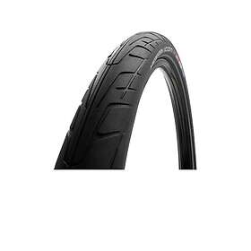 Vredestein Icon Urban Elcykel Däck 27.5x2.35 (60-584)